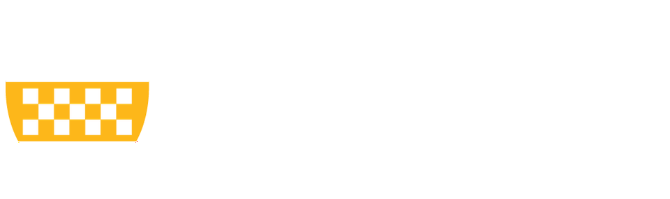 pittsburg-logo